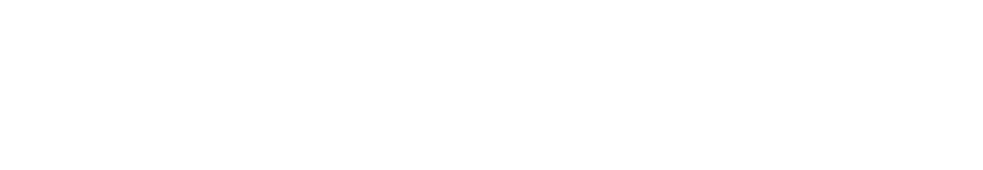 Ball State University Libraries logo